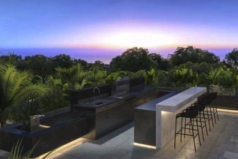 Villa i Marbella, Malaga, Marbella - € 12 900 000 | Ref: CC47433680 - foto 7