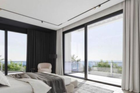 Villa i Marbella, Malaga, Marbella - € 12 900 000 | Ref: CC47433680 - foto 16
