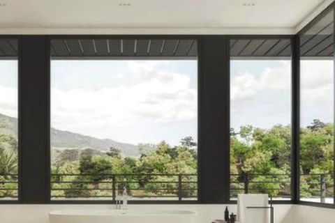 Villa i Marbella, Malaga, Marbella - € 12 900 000 | Ref: CC47433680 - foto 18
