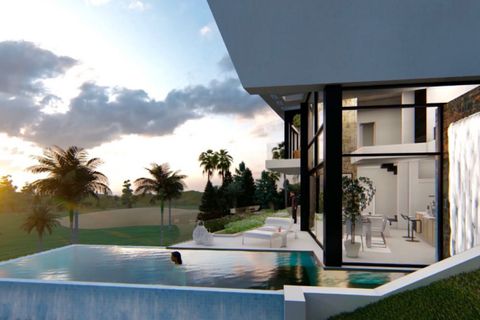 Villa a Estepona, Malaga, Estepona - € 1.750.000 | Ref: CC47643602 - foto 2