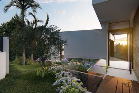 Villa a Estepona, Malaga, Estepona - € 1.750.000 | Ref: CC47643602 - foto 4