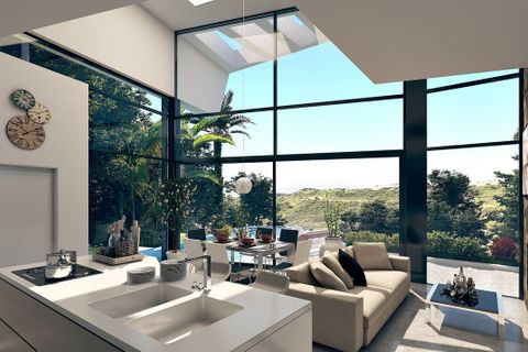 Villa a Estepona, Malaga, Estepona - € 1.750.000 | Ref: CC47643602 - foto 7