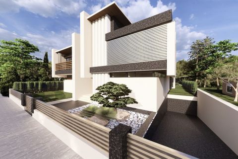 Villa a Benahavis, Malaga, Benahavis - € 3.995.000 | Ref: CC47686040 - foto 3