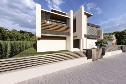 Villa a Benahavis, Malaga, Benahavis - € 3.995.000 | Ref: CC47686040 - foto 5