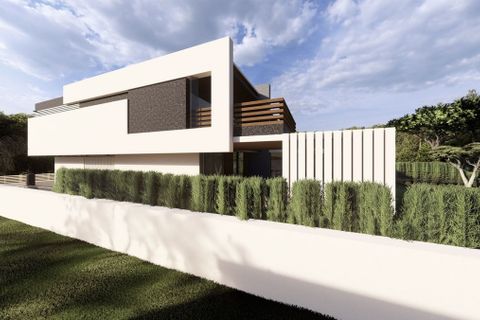 Villa a Benahavis, Malaga, Benahavis - € 3.995.000 | Ref: CC47686040 - foto 7