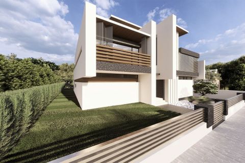Villa a Benahavis, Malaga, Benahavis - € 3.995.000 | Ref: CC47686040 - foto 8