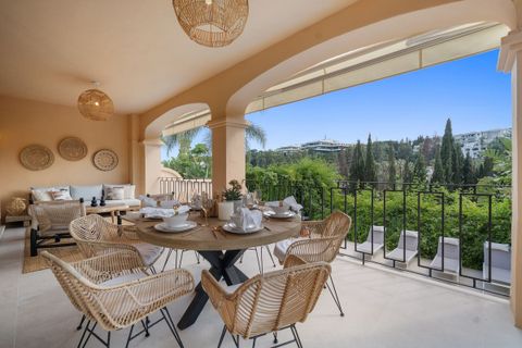 Villa i Puerto Banus, Malaga, Puerto Banus - € 2.575.000 | Ref: CC47821640 - foto 7