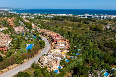Villa i Puerto Banus, Malaga, Puerto Banus - € 2.575.000 | Ref: CC47821640 - foto 19