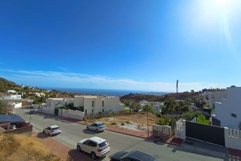 Villa a Mijas, Malaga, Mijas - € 1.700.000 | Ref: CC47866754 - foto 3