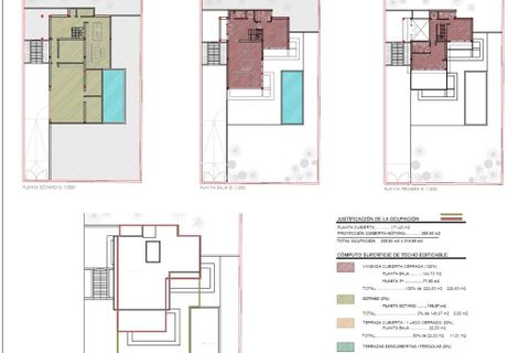 Villa a Mijas, Malaga, Mijas - € 1.700.000 | Ref: CC47866754 - foto 11