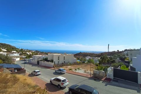 Villa a Mijas, Malaga, Mijas - € 1.700.000 | Ref: CC47866754 - foto 13