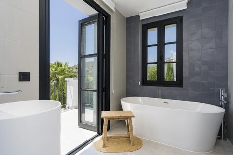 Villa a Benahavis, Malaga, Benahavis - € 2.995.000 | Ref: CC47957798 - foto 20