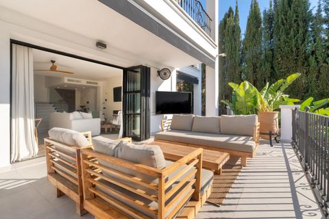 Villa a Benahavis, Malaga, Benahavis - € 2.995.000 | Ref: CC47957798 - foto 27