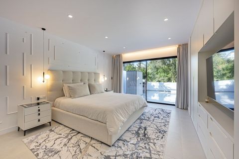 Leilighet i Marbella, Malaga, Marbella - € 1 725 000 | Ref: CC47990588 - foto 3