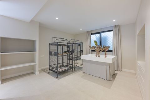 Leilighet i Marbella, Malaga, Marbella - € 1 725 000 | Ref: CC47990588 - foto 6