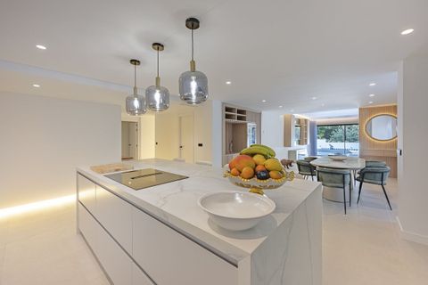 Leilighet i Marbella, Malaga, Marbella - € 1 725 000 | Ref: CC47990588 - foto 11