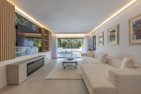 Leilighet i Marbella, Malaga, Marbella - € 1 725 000 | Ref: CC47990588 - foto 13