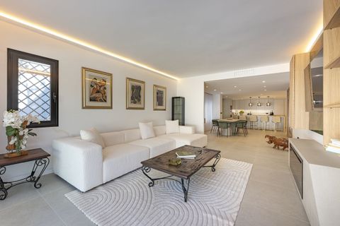 Leilighet i Marbella, Malaga, Marbella - € 1 725 000 | Ref: CC47990588 - foto 15