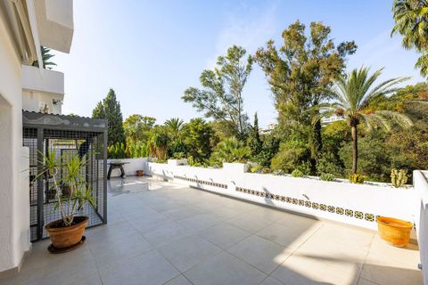 Leilighet i Marbella, Malaga, Marbella - € 1 725 000 | Ref: CC47990588 - foto 16