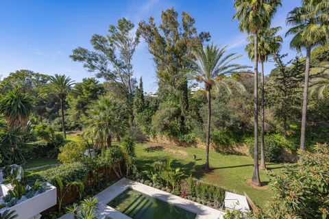 Leilighet i Marbella, Malaga, Marbella - € 1 725 000 | Ref: CC47990588 - foto 20