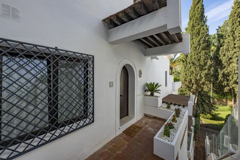 Leilighet i Marbella, Malaga, Marbella - € 1 725 000 | Ref: CC47990588 - foto 21