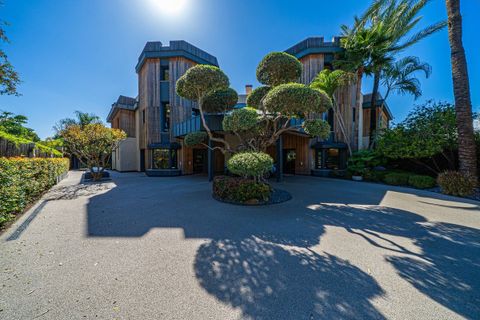 Villa i Guadalmina, Malaga, Guadalmina - € 11.500.000 | Ref: CC47989514 - foto 5