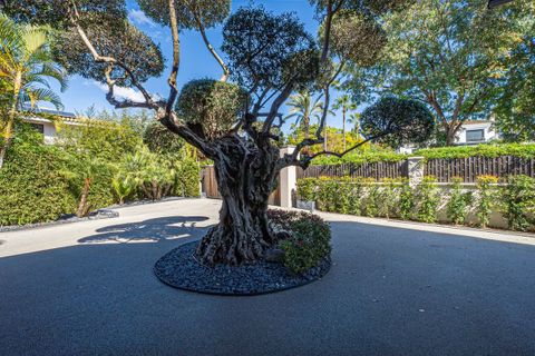 Villa i Guadalmina, Malaga, Guadalmina - € 11.500.000 | Ref: CC47989514 - foto 7