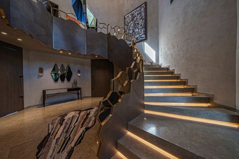Villa i Guadalmina, Malaga, Guadalmina - € 11.500.000 | Ref: CC47989514 - foto 9