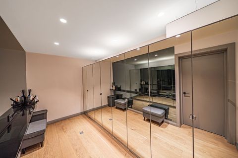 Villa i Guadalmina, Malaga, Guadalmina - € 11.500.000 | Ref: CC47989514 - foto 11