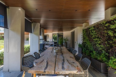 Villa i Guadalmina, Malaga, Guadalmina - € 11.500.000 | Ref: CC47989514 - foto 13