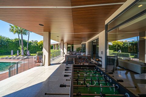 Villa i Guadalmina, Malaga, Guadalmina - € 11.500.000 | Ref: CC47989514 - foto 14