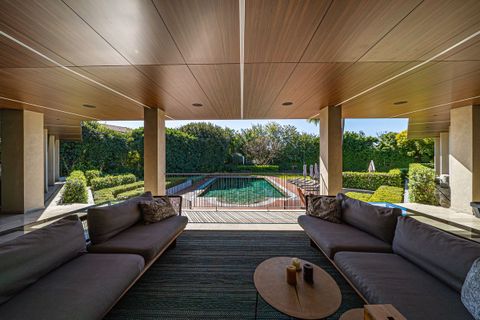 Villa i Guadalmina, Malaga, Guadalmina - € 11.500.000 | Ref: CC47989514 - foto 15
