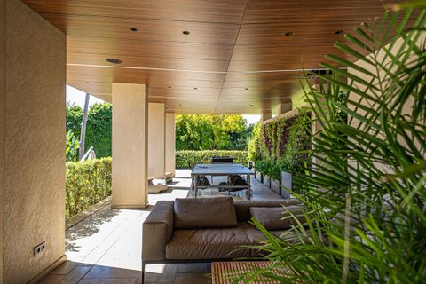 Villa i Guadalmina, Malaga, Guadalmina - € 11.500.000 | Ref: CC47989514 - foto 16
