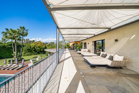 Villa i Guadalmina, Malaga, Guadalmina - € 11.500.000 | Ref: CC47989514 - foto 17