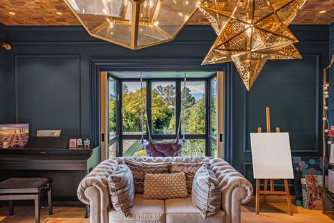 Villa i Guadalmina, Malaga, Guadalmina - € 11.500.000 | Ref: CC47989514 - foto 18