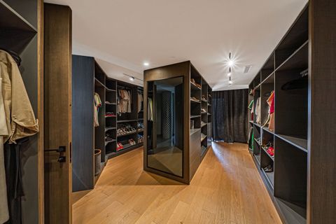 Villa i Guadalmina, Malaga, Guadalmina - € 11.500.000 | Ref: CC47989514 - foto 22