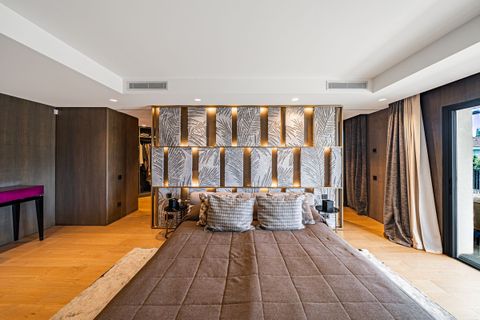 Villa i Guadalmina, Malaga, Guadalmina - € 11.500.000 | Ref: CC47989514 - foto 23