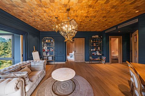 Villa i Guadalmina, Malaga, Guadalmina - € 11.500.000 | Ref: CC47989514 - foto 26