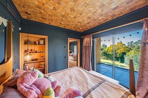 Villa i Guadalmina, Malaga, Guadalmina - € 11.500.000 | Ref: CC47989514 - foto 27