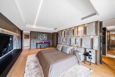 Villa i Guadalmina, Malaga, Guadalmina - € 11.500.000 | Ref: CC47989514 - foto 30