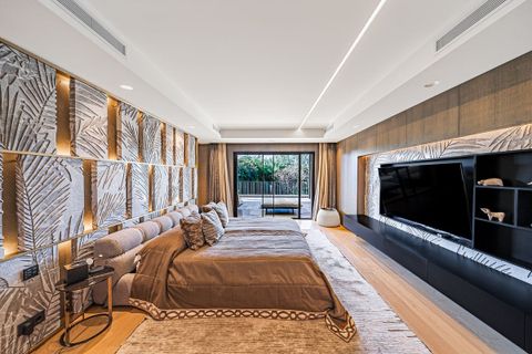 Villa i Guadalmina, Malaga, Guadalmina - € 11.500.000 | Ref: CC47989514 - foto 31