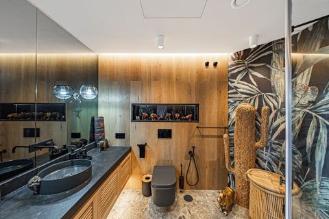 Villa i Guadalmina, Malaga, Guadalmina - € 11.500.000 | Ref: CC47989514 - foto 32