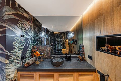 Villa i Guadalmina, Malaga, Guadalmina - € 11.500.000 | Ref: CC47989514 - foto 33
