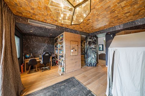 Villa i Guadalmina, Malaga, Guadalmina - € 11.500.000 | Ref: CC47989514 - foto 34