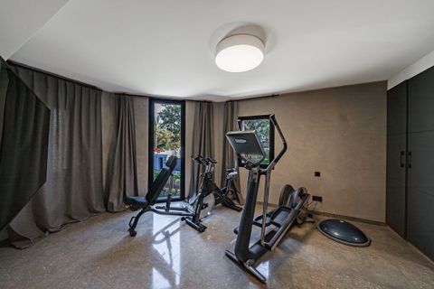 Villa i Guadalmina, Malaga, Guadalmina - € 11.500.000 | Ref: CC47989514 - foto 35