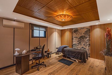 Villa i Guadalmina, Malaga, Guadalmina - € 11.500.000 | Ref: CC47989514 - foto 37