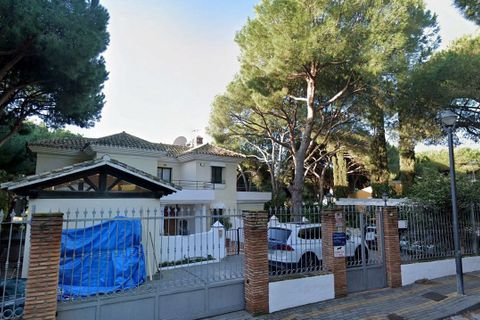 Villa a Marbella, Malaga, Marbella - € 2.180.500 | Ref: CC57034748 - foto 3
