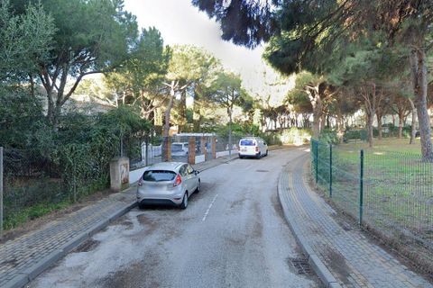 Villa a Marbella, Malaga, Marbella - € 2.180.500 | Ref: CC57034748 - foto 5