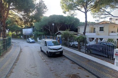Villa a Marbella, Malaga, Marbella - € 2.180.500 | Ref: CC57034748 - foto 6