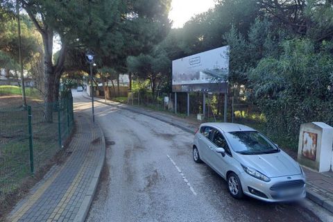 Villa a Marbella, Malaga, Marbella - € 2.180.500 | Ref: CC57034748 - foto 7